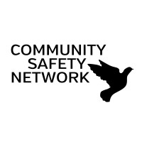 Community Safety Network