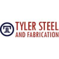 Tyler Steel Co