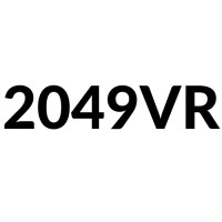 2049VR