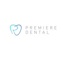 Premiere Dental
