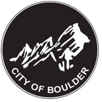 City of Boulder, CO