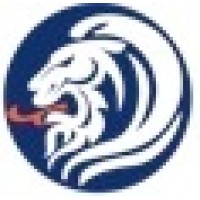 Ben Lomond Suites LLC