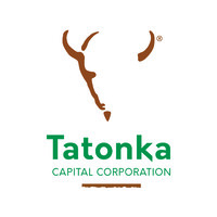 Tatonka Capital Corporation