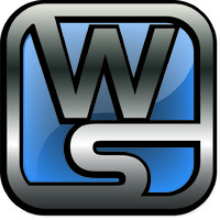 Wize Solutions