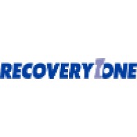 Recovery One