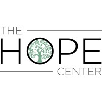 The HOPE Center