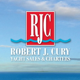 RJC Yachts
