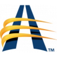 Dakota Adventist Academy