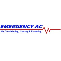 Emergency AC
