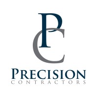Precision Contractors