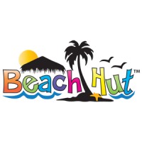 Beach Hut Inc.