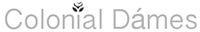 Colonial Dames Co.