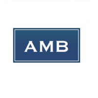 American Medical Billing