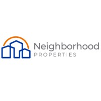 Neighborhood Properties