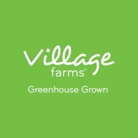 Village Farms Fresh