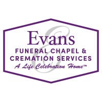 Evans Funeral Chapel & Cremation Services
