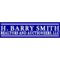 H. Barry Smith Realtors and Auctioneers, LLC