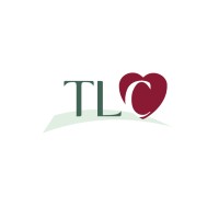 Transitional Living Centers, inc.