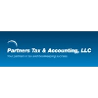 Partners Tax & Accounting, LLC