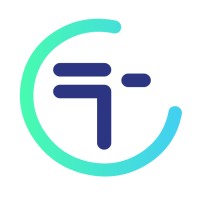 TECNARA - Clúster TIC de Aragón