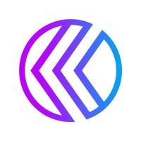 LKN Global Services