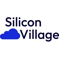 Silicon Village