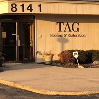 TAG Roofing & Restoration, Ltd.