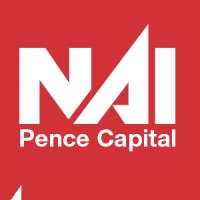 NAI Pence Capital