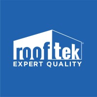 RoofTek
