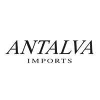 Antalva Imports
