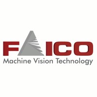 FAICO - Innovation and Technology Center
