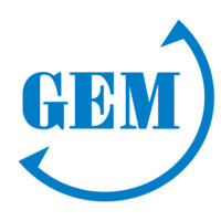 Observatorio Emprendimiento GEM España