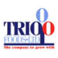 Trio Food