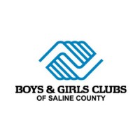 Boys & Girls Clubs of Saline County