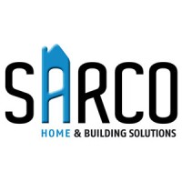 Sarco Snc