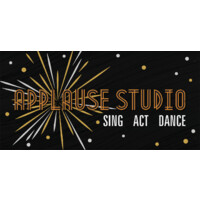 Applause Studio