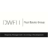 Dwell Real Estate Group