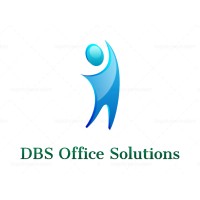 DBS Office Solutions