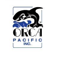Orca Pacific Inc.