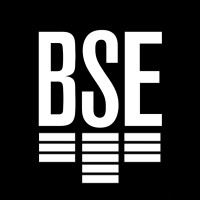 Baltimore Sound Entertainment