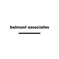 Belmont Associates