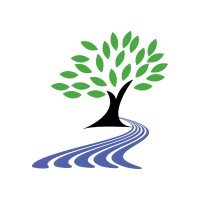 Southeastern Minnesota Synod, ELCA