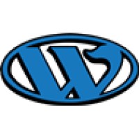 Westlie Motor - Ford