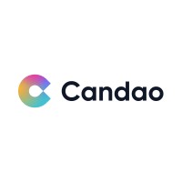 Candao L.L.C.