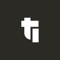 Trinity Graphics