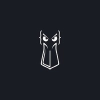 Mad Duck Code LLC