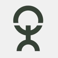 Climatecoin ᵀᴹ