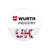 Wurth Industry Service UK