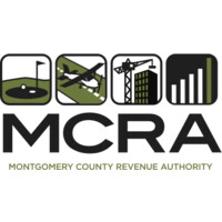 Montgomery County Revenue Authority (MCRA)