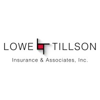 Lowe-Tillson Insurance & Associates